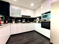 Yew Mei Green (D23), Condominium #523822201